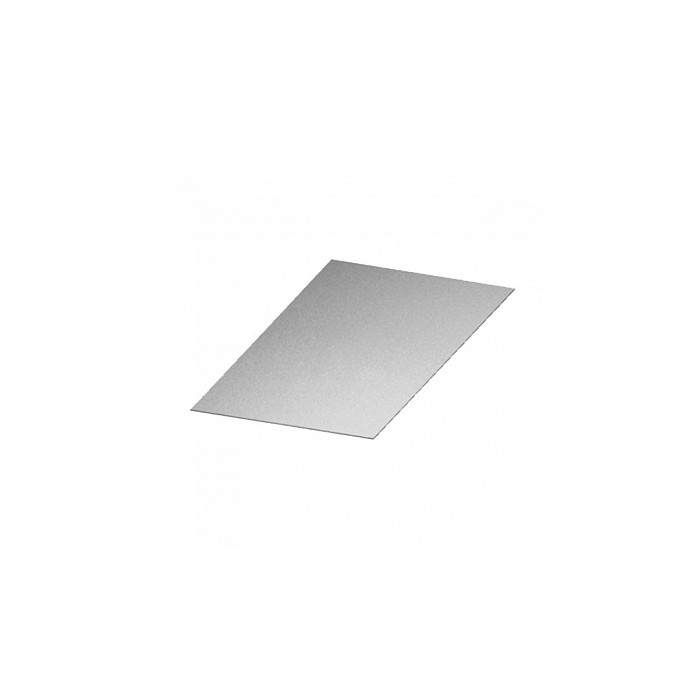 Цементно-стружечная плита ЦСП 50x125x1